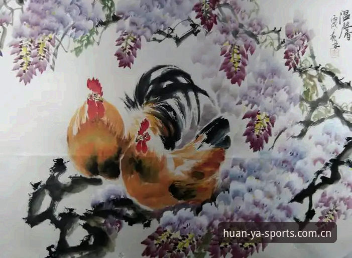 环亚体育安卓版使用技巧：从下载到充值的完整操作教程
