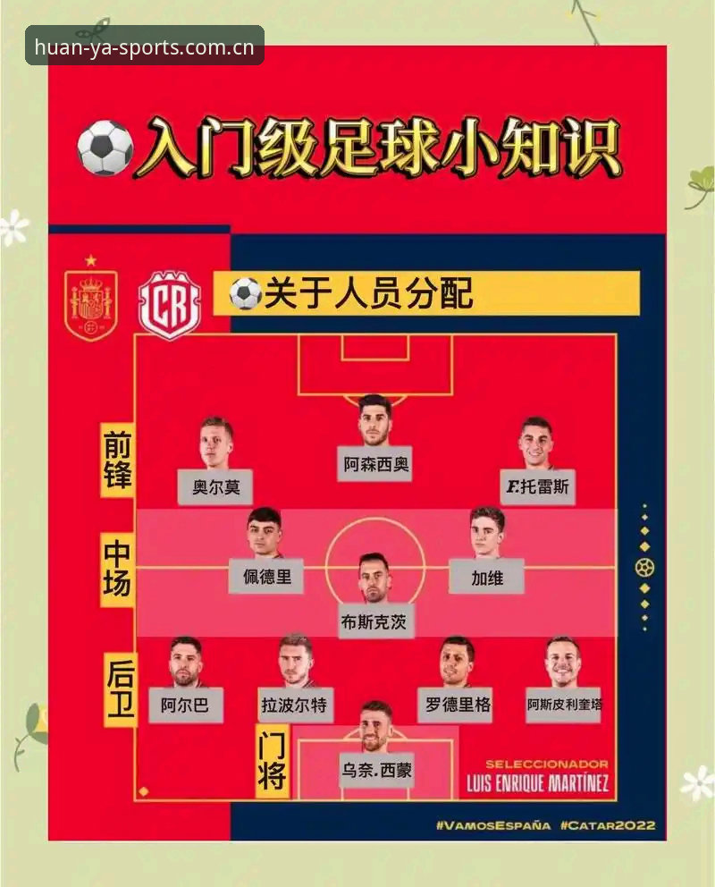 世界杯扩军66队入门教程：在环亚体育官网入口探索中国足球的未来机遇